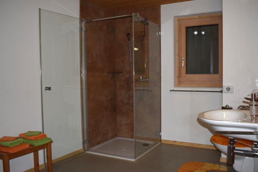 Mountain Nature Stay - foto 8