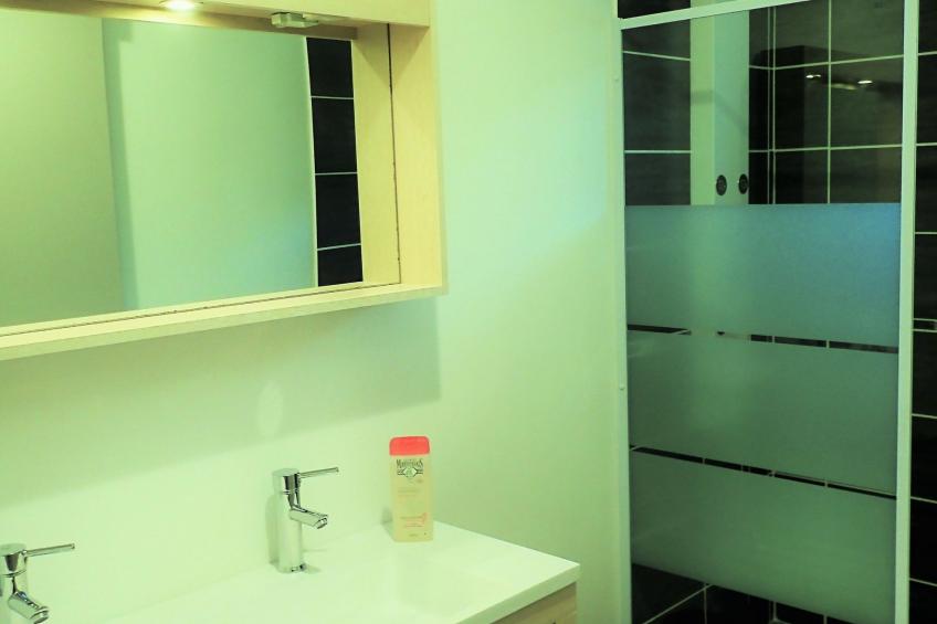 Ein gemütliches Nest im Herzen der Ardèche Méridionnale - foto 31