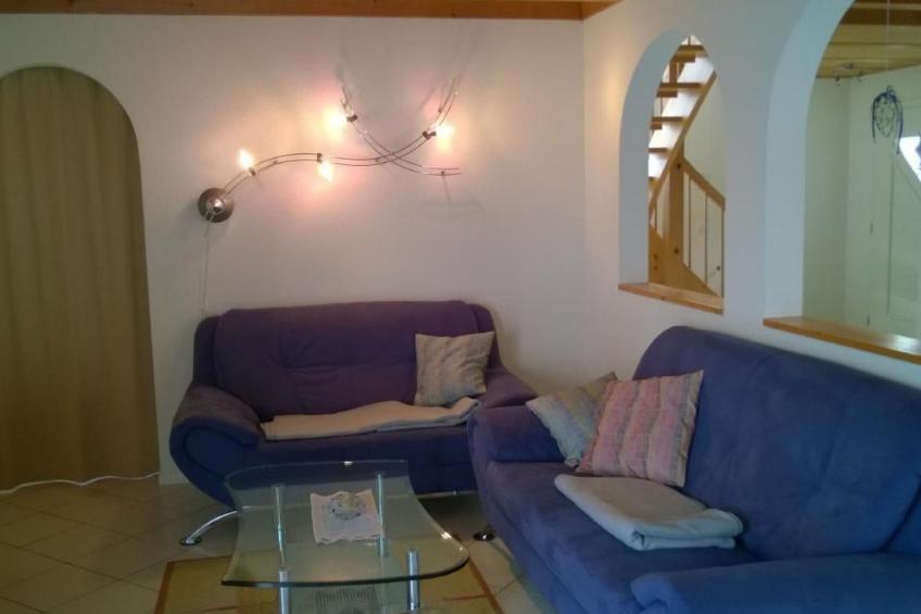 Top Ferienhaus - foto 3