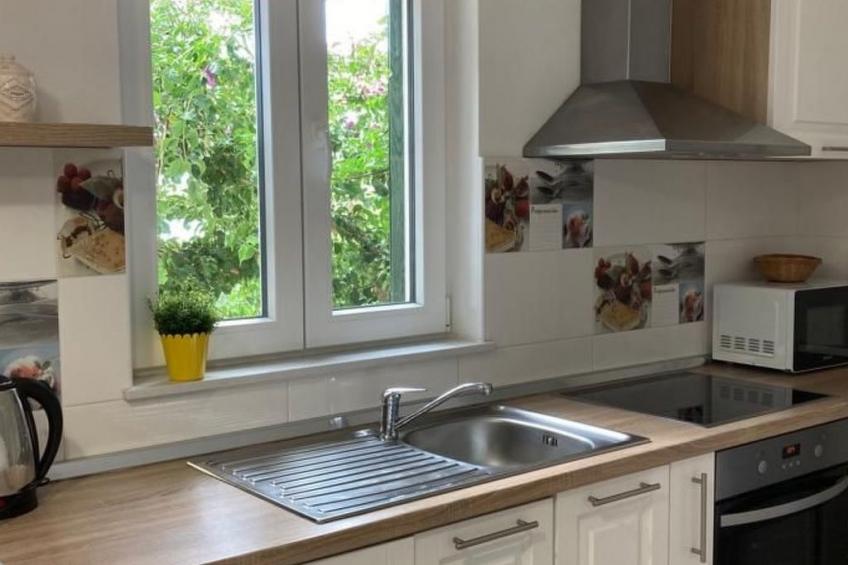 Villa Dražica mit beheiztem Pool - ruhige Lage - foto 36