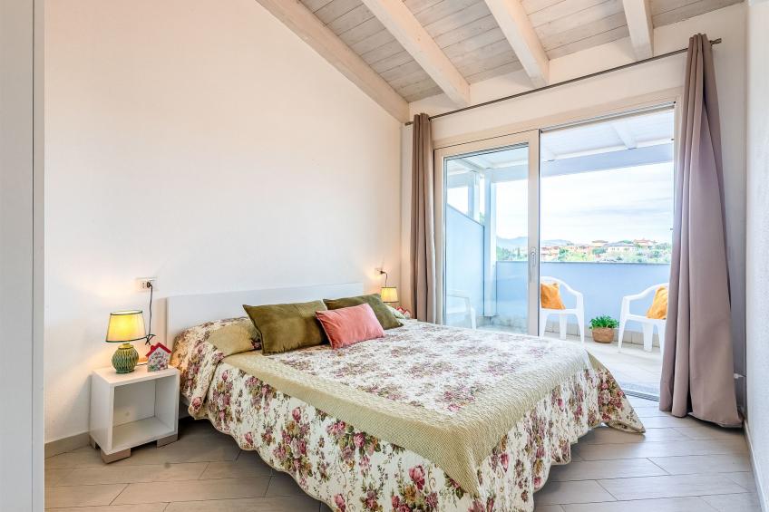 Spritz Home - foto 3