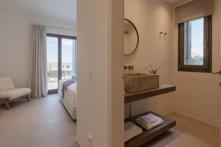 Himmlische Villa II - foto 24