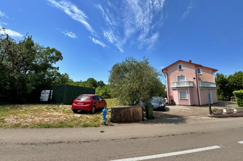 Wohnung Vodopija - foto 20