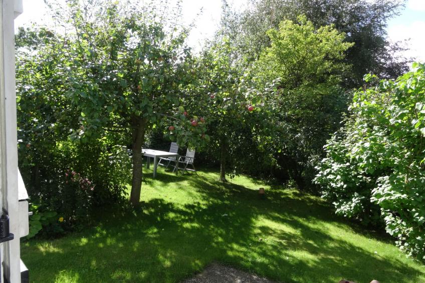 Geltinger Birk - foto 15