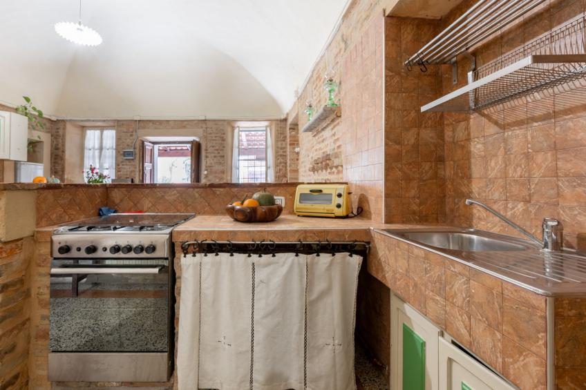 Barba Pipin - foto 9