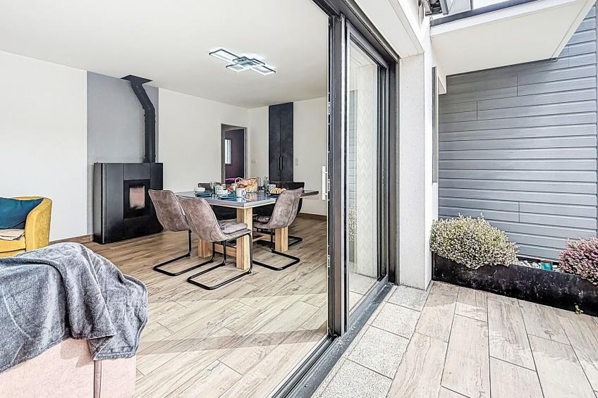 Maison Du Crouzic - foto 5