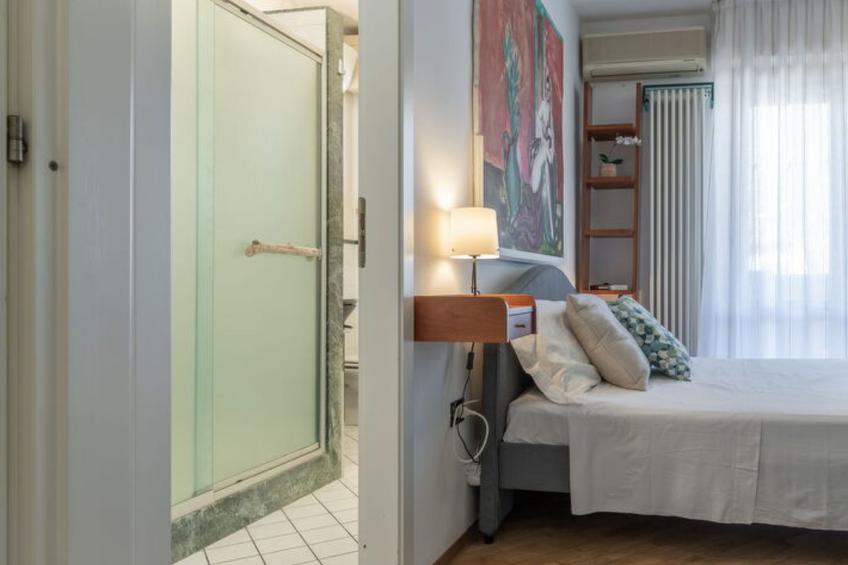 Fano Lighthouse - foto 29