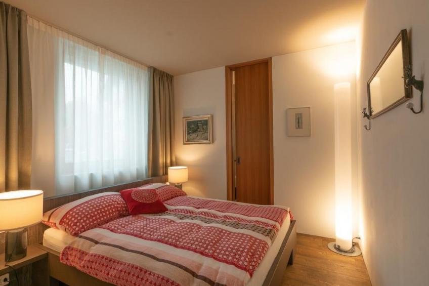 Chesa Piol - foto 15