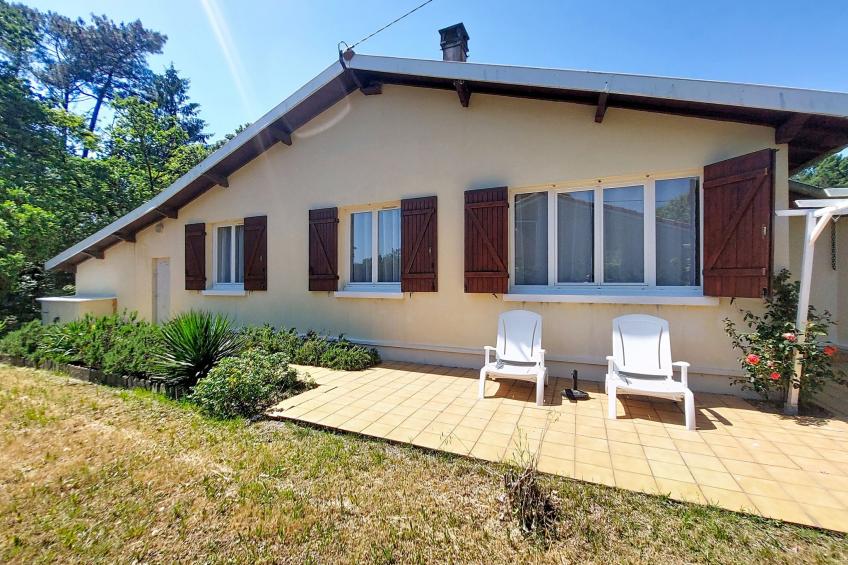 Les Hirondelles (ADS185) - foto 23