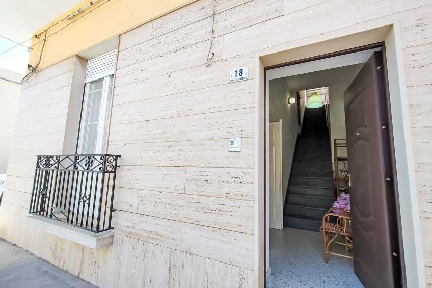 Dimora Avola Centro - foto 25