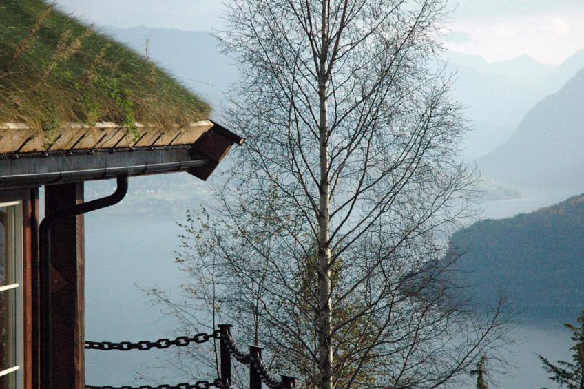 40730-PANORAMASTOVA - foto 3