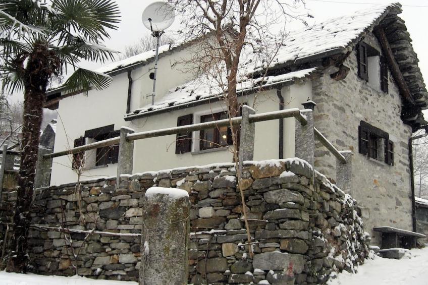 35813 - foto 7