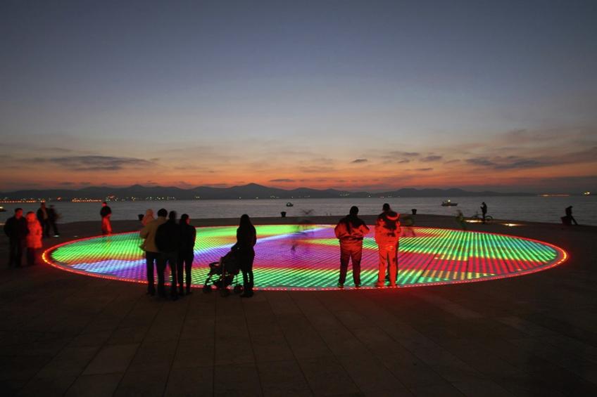 Villa Luna - foto 34