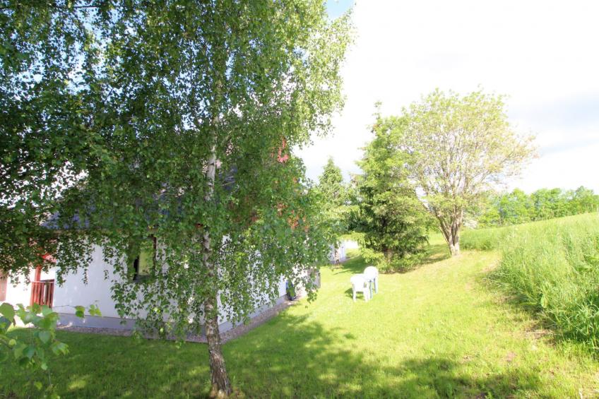 Happy Hill - foto 27