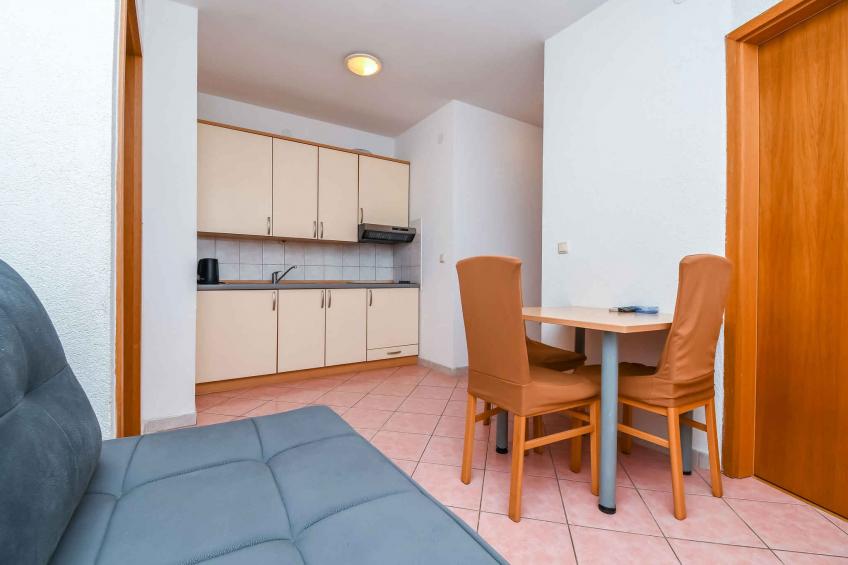 Holiday apartment near the sea - BF-W2YGM - foto 17