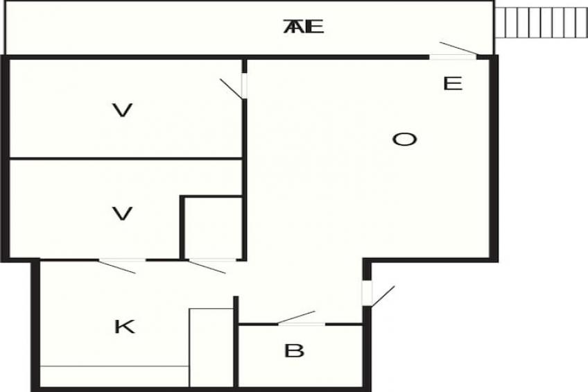 BF-YP7BN - foto 45