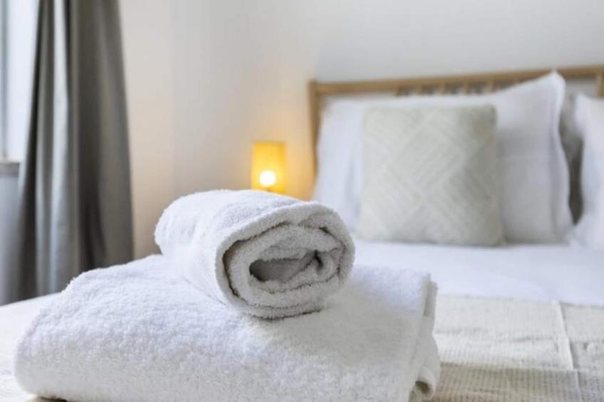 Casa Ana Mar - Portugal - foto 10