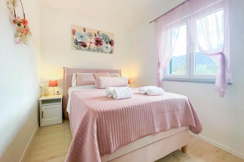 Villa Vinka - Three Bedroom Villa with Swimming Pool - foto 12