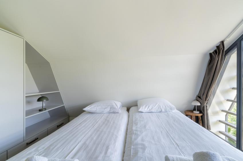 Onder de molen - foto 19