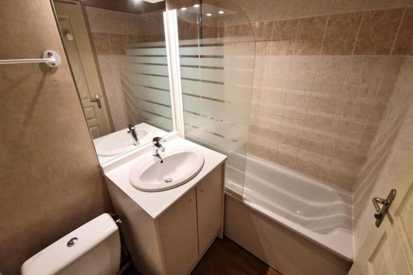 Résidence Les Belvederes - foto 7