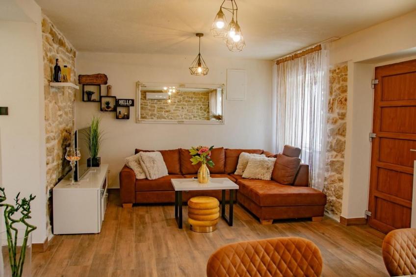 Villa Mara in Drniš - foto 13