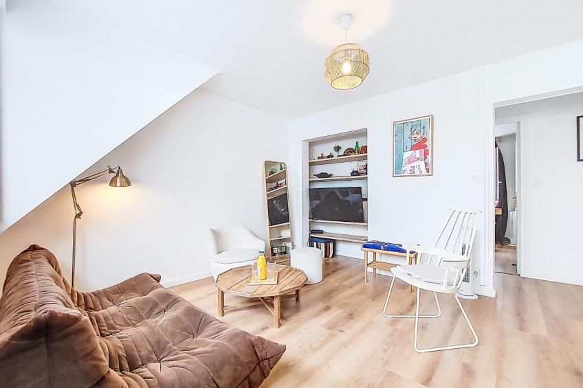 Charme et Confort - foto 2