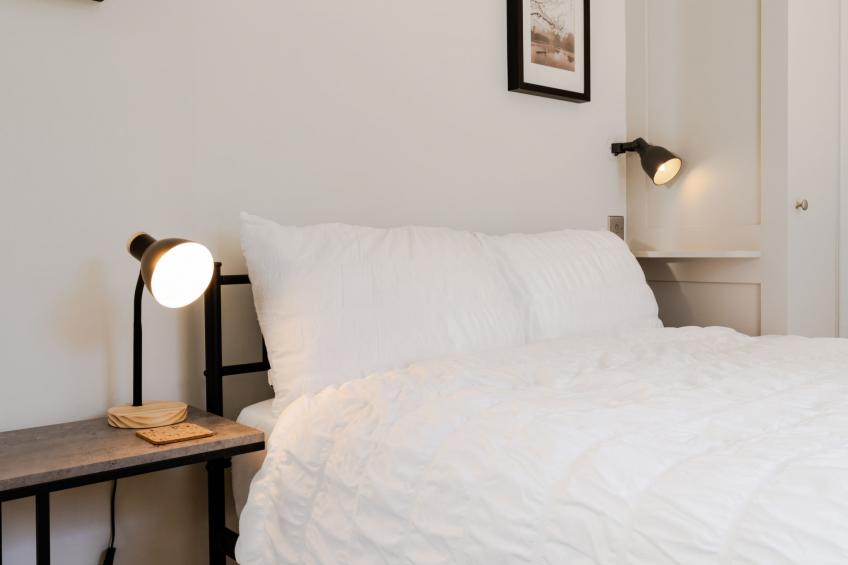 Torino Lodge - foto 15