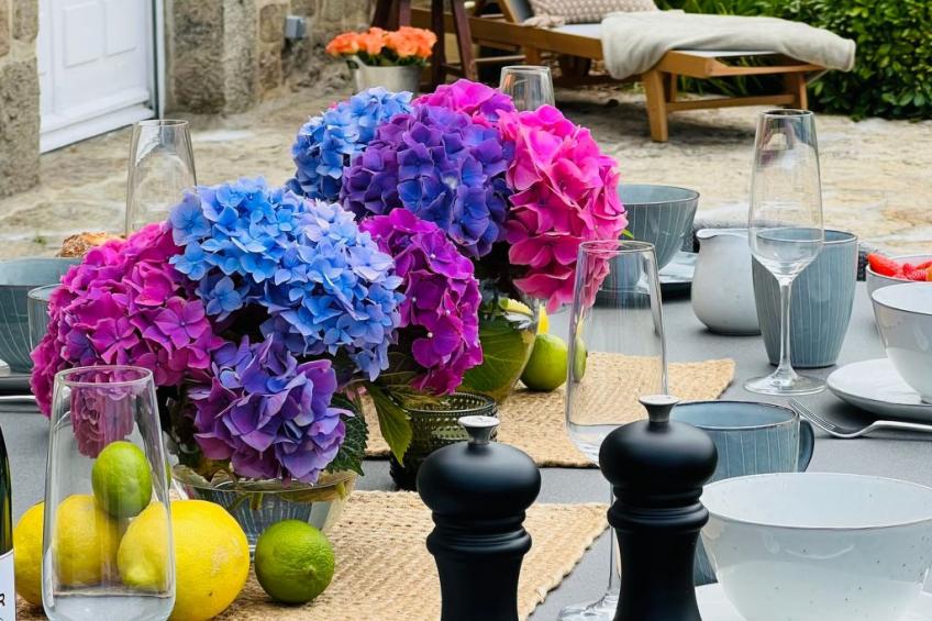 Villa Monrepos - foto 28