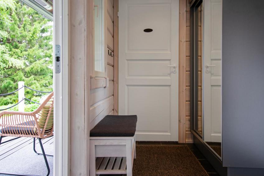 Aurinkoranta - foto 26