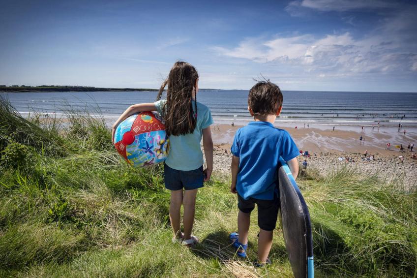 Spanish Point El Martins - foto 11