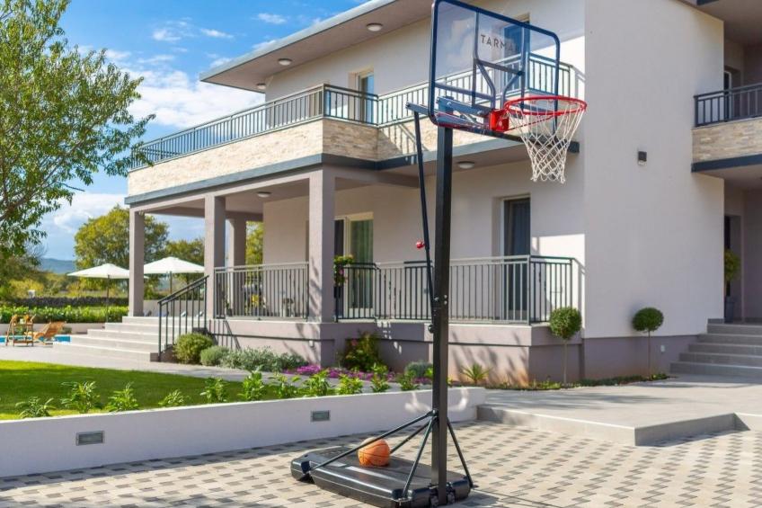 Villa Dali - foto 16