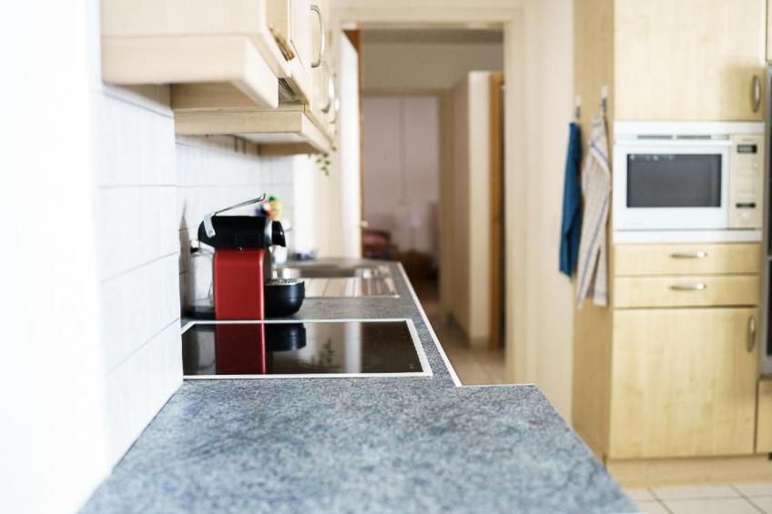 Berghof Montpelon - foto 11