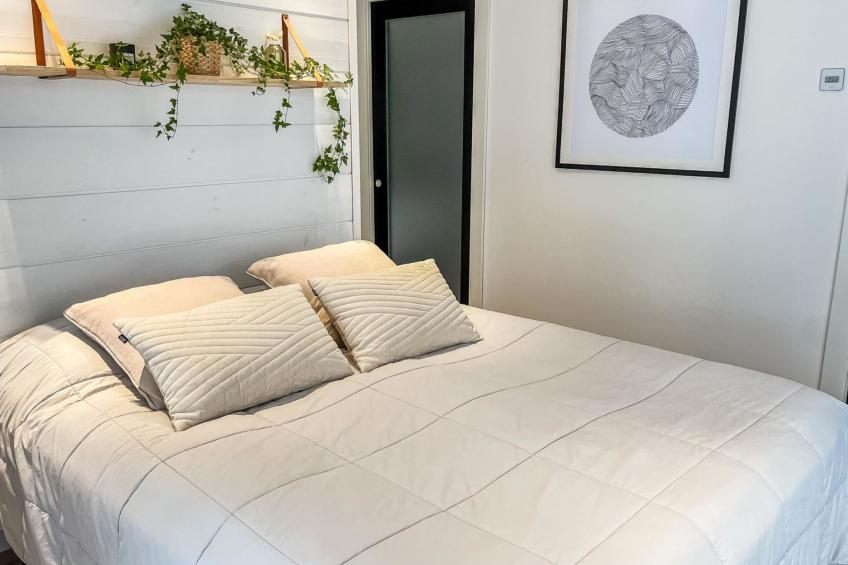 Villa saimaan joutsenlahti - foto 22