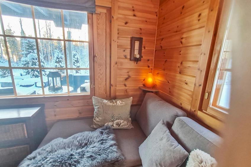 Willa klaara - foto 9