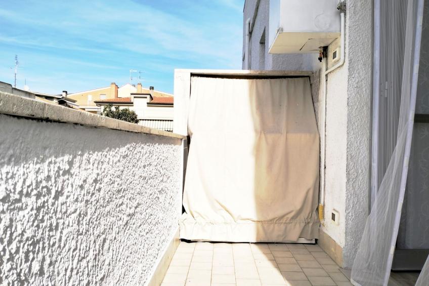 Dreizimmerwohnung Goldoni_Tortoreto Lido_Code T7 - foto 17