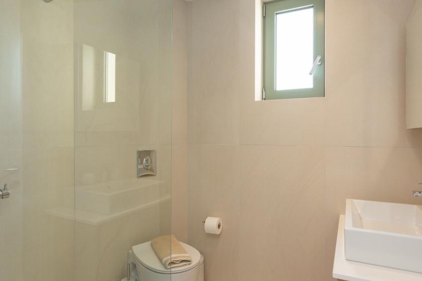 Naturparadies mit privatem Pool, Hot Tub auf dem Dach - foto 26