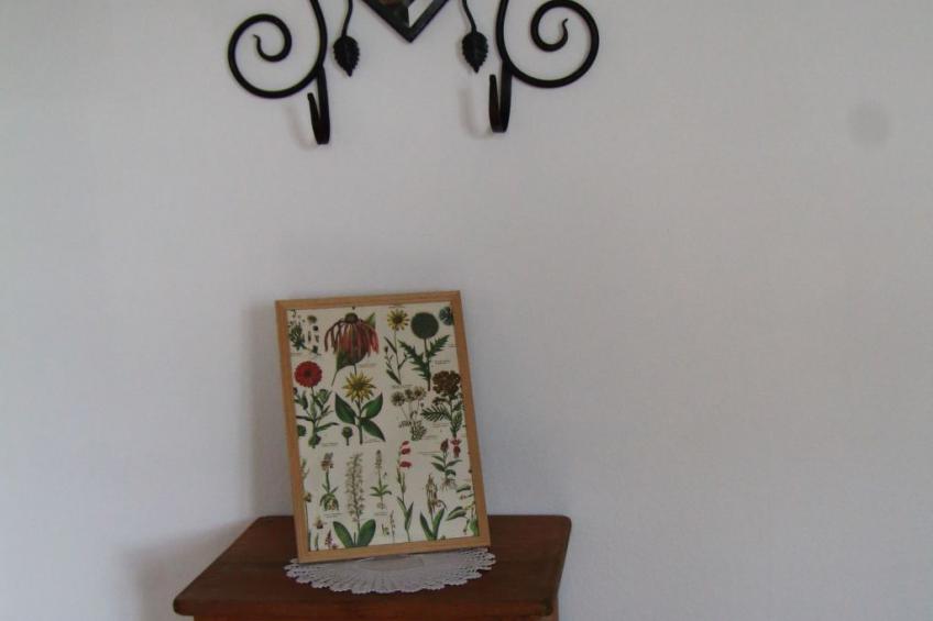 Fewo "Jut Stuff" - foto 10