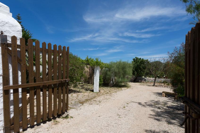 La Corte della Masseria - foto 3