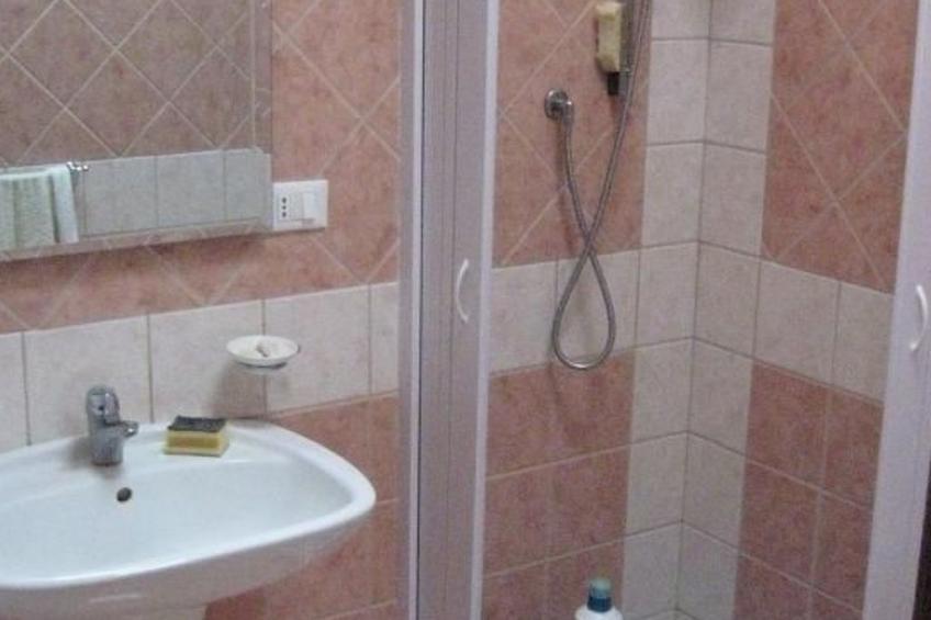 Gemütliche Wohnung in Nosside - foto 9