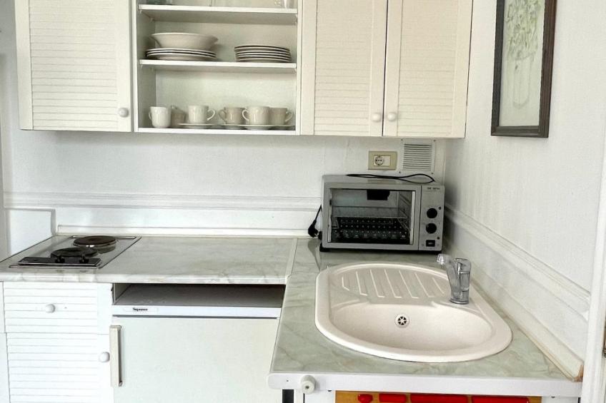 Prime Home Casa Feier - foto 71