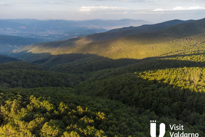 Wohnung in gemütlichem kleinen Bauernhaus - foto 14