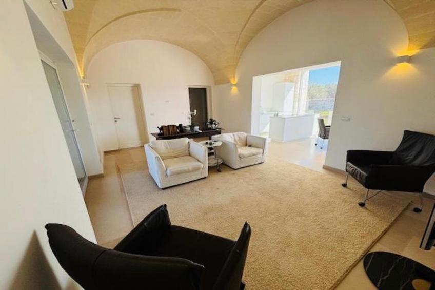 Villa Charme - foto 3