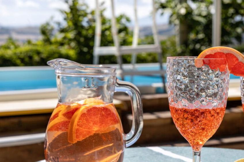 La Pineta Holiday Homes - foto 20