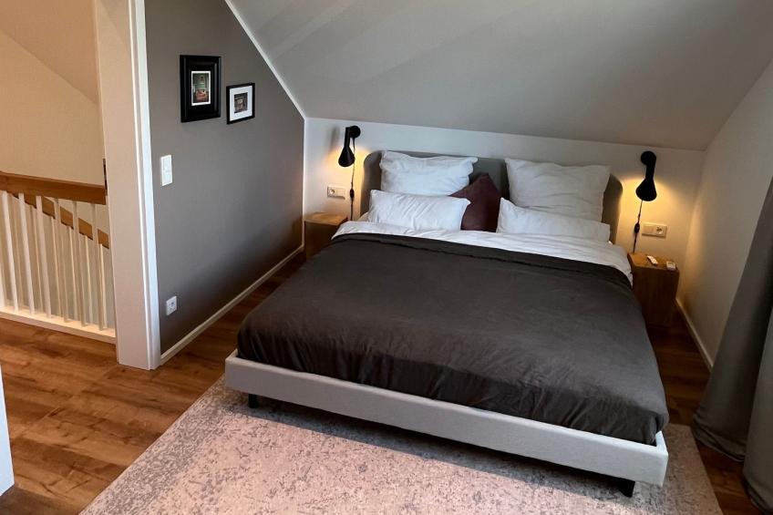 hey Beachvilla - foto 44