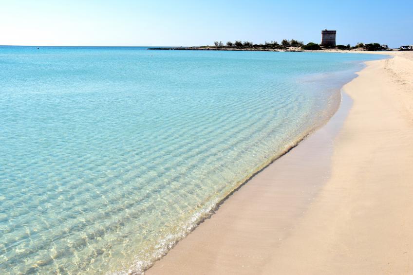 Casa Pascoli Near Sandy Beach - foto 6