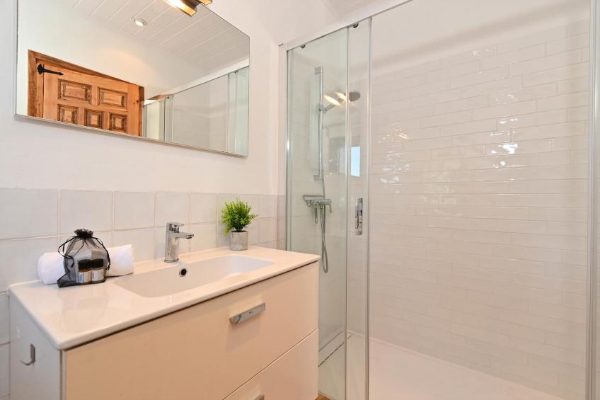 Can Pau 6 pax - foto 12