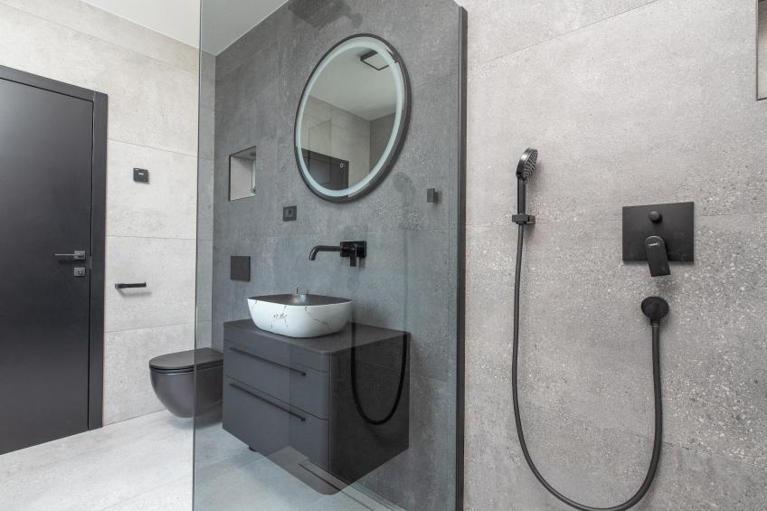 Villa Ivana - foto 39