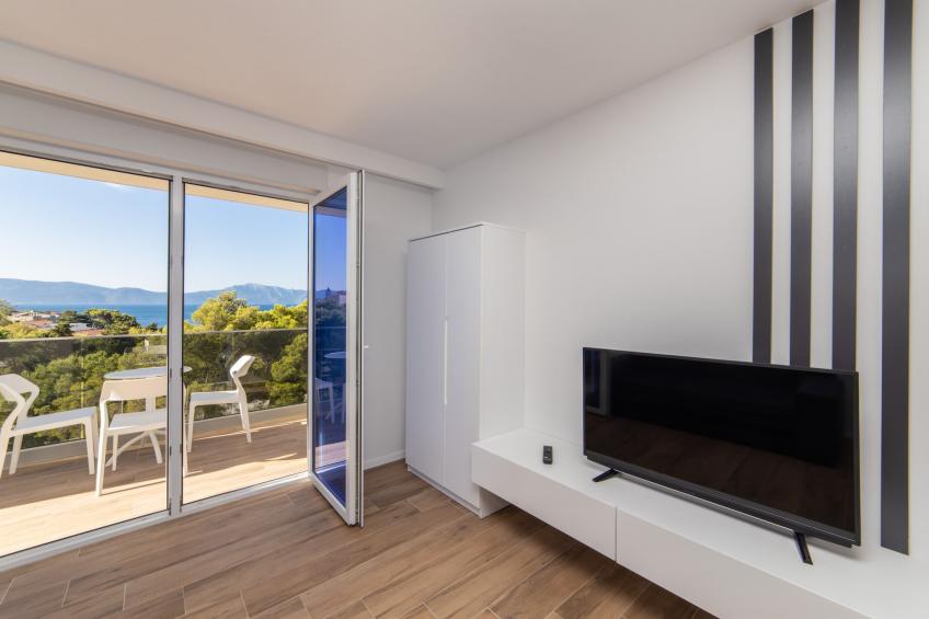 Altiora Prestige Residence 101 - foto 8