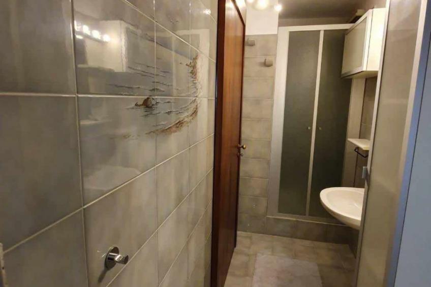 La Nicolina - foto 10