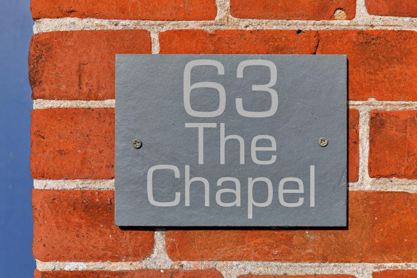 The Chapel - foto 32